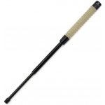 ESP tlačítkový 51cm/20 – Zboží Dáma