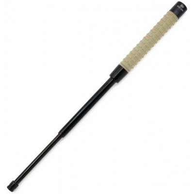 ESP tlačítkový 51cm/20 – Zboží Dáma