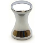 Tulip RUZA chrom lesklý 16 mm – Zboží Mobilmania