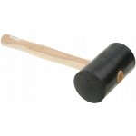 Festa Palice gumová 3kg/120mm – Zboží Dáma