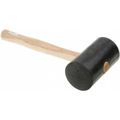 Festa Palice gumová 3kg/120mm – Zboží Dáma