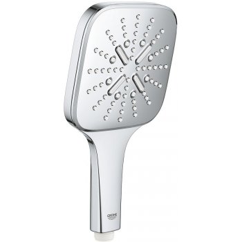 Grohe Rainshower 26582000