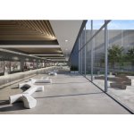 EURO 3 PLAST Sedací modul JETLAG 6291 – Hledejceny.cz