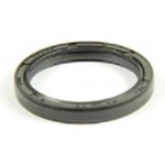 PROX těsnění klikové hřídele HUSQVARNA CR/WR 125 98-13 (32X40X5mm) – Hledejceny.cz