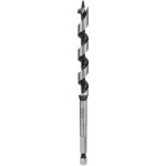Bosch 2608585698 – Hledejceny.cz