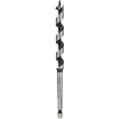 Bosch 2608585698 – Hledejceny.cz