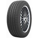 Toyo Proxes Sport 235/55 R18 100V