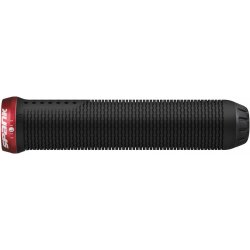 SPANK SPIKE GRIP 30