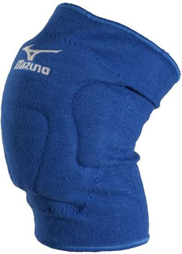 Mizuno VS1 Kneepad od 320 Kč - Heureka.cz