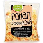 Apotheke Polévková směs pohanková s čočkou 150g – Sleviste.cz