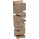 Mik Toys Jenga věž