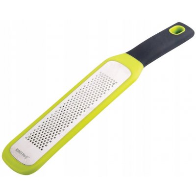 Orion dóza plech dřevo Mouka polohrubá dekor Black 2,3 l – Zboží Dáma Orion dóza plech dřevo Mouka polohrubá dekor Black 2,3 l – Zboží Dáma