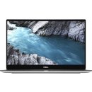 Dell XPS 13 TN-7390-N2-716S