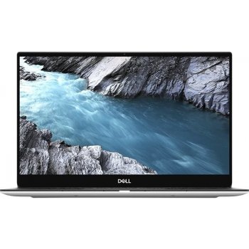 Dell XPS 13 TN-7390-N2-716S