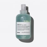 Davines Essential Haircare MELU Hair Shield ochrana proti teplu 250 ml – Hledejceny.cz