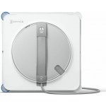 Ecovacs Winbot W2S bílý – Zboží Mobilmania