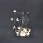 House Doctor Světelný řetěz kuličky 30 – Zboží Dáma