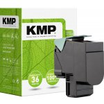 KMP Lexmark 71B0020 - kompatibilní – Hledejceny.cz