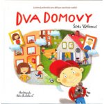 Dva domovy - Bára Buchalová – Sleviste.cz