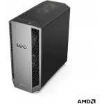 Lenovo LOQ 26ADR10 91DF001JMK – Zboží Mobilmania