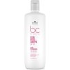 Šampon Schwarzkopf BC Bonacure Color Freeze Rich Shampoo 1000 ml