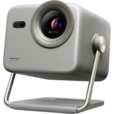 Hisense M2SE PRO – Hledejceny.cz