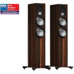 Monitor Audio Gold 300 6G – Zboží Živě