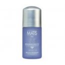 Matis Paris Réponse Corps roll-on 50 ml