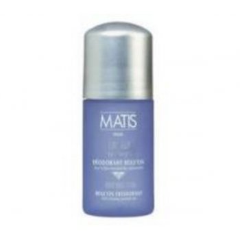 Matis Paris Réponse Corps roll-on 50 ml