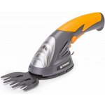 Powermat PM-ANTK-7.2T – Zboží Mobilmania