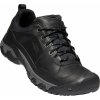 Keen Targhee III Oxford M black magnet 1022512