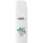 L'Oréal TNA Fix Design 200 ml – Hledejceny.cz