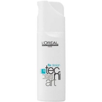 L'Oréal TNA Fix Design 200 ml