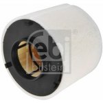 Vzduchový filtr FEBI BILSTEIN 102971 – Hledejceny.cz