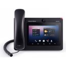 VoIP telefon VoIP Grandstream GXV 3275