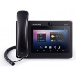 VoIP Grandstream GXV 3275 – Zboží Mobilmania