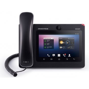 VoIP Grandstream GXV 3275