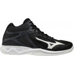Mizuno Thunder Blade 3 MID V1GA217501 – Zboží Dáma