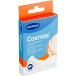 Cosmos Na puchýře na patě 76 x 45 mm 5 ks – Sleviste.cz