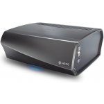 Denon HEOS AMPS – Zboží Mobilmania
