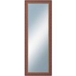 DANTIK ANGLIE 50 x 140 cm hnědá 612 – Hledejceny.cz