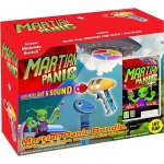 Martian Panic – Hledejceny.cz