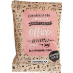 Nominal Cereální kaše office 60 g – Sleviste.cz