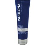 Indulona krém na ruce pro muže 75 ml – Hledejceny.cz
