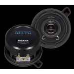 Crunch DSX32 – Zboží Živě