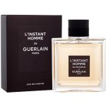 Guerlain L’ Instant de Guerlain parfémovaná voda pánská 100 ml – Hledejceny.cz