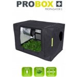 Garden HighPro Propagator S 60x40x40 cm – Zboží Dáma