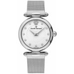 Claude Bernard 20500 3 APN2 – Sleviste.cz