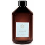 Locherber Náhradní náplň pro difuzér - SPA ESSENCE 500 ml – Zboží Dáma