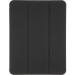 OBAL:ME MistyTab Pouzdro pro Samsung Galaxy Tab S10 Lite/S9/S9 FE/S10 FE 57983128496 Black – Zboží Živě